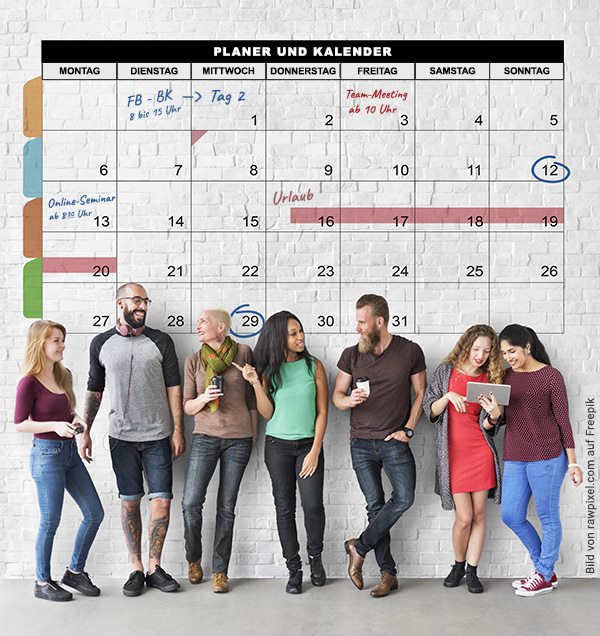 Bild von www.freepik.com